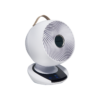 10" Air Circulator Fan