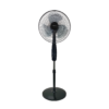16" Stand Fan with Remote Control