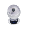10" Air Circulator Fan