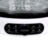 Electric Food Steamer