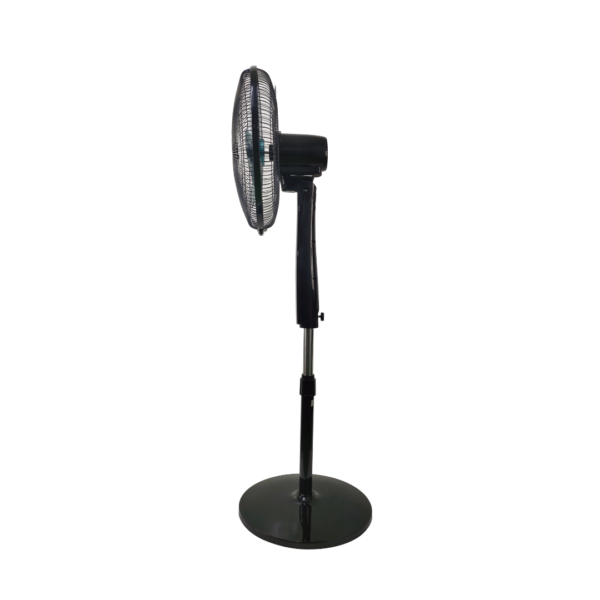 16" Stand Fan with Remote Control
