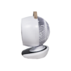 10" Air Circulator Fan
