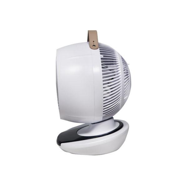 10" Air Circulator Fan
