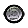 Electric Food Steamer