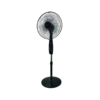 16" Stand Fan with Remote Control