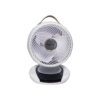 10" Air Circulator Fan