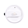 Electric Food Steamer