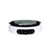 Electric Food Steamer