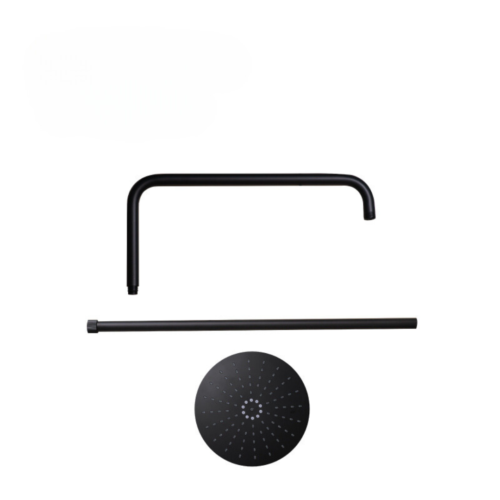 Rain Shower Accessory