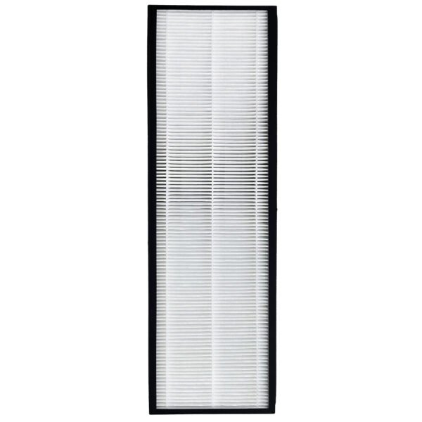 Air Purifier HEPA H13 & Carbon Filter with UV LED Protection
