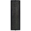 Air Purifier HEPA H13 & Carbon Filter with UV LED Protection