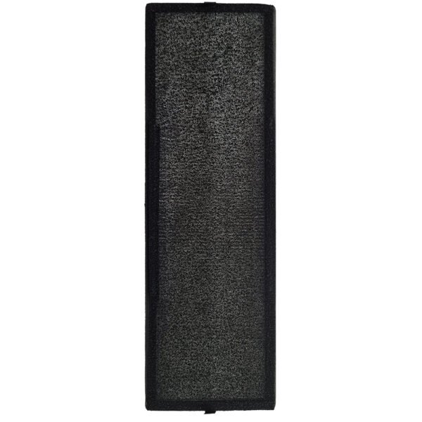 Air Purifier HEPA H13 & Carbon Filter with UV LED Protection