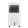 20L Air Cooler