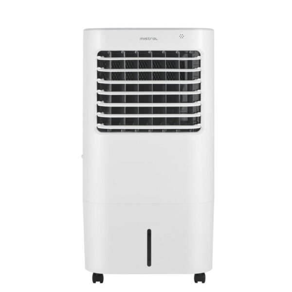 20L Air Cooler