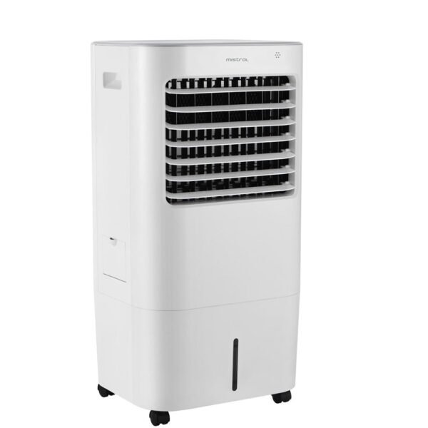 20L Air Cooler