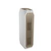 Air Purifier HEPA H13 & Carbon Filter with UV LED Protection