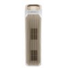 Air Purifier HEPA H13 & Carbon Filter with UV LED Protection