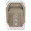 Air Purifier HEPA H13 & Carbon Filter with UV LED Protection