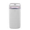 Digital Air Purifier