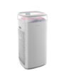 Digital Air Purifier