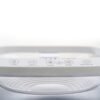 Digital Air Purifier