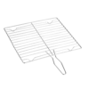 Ceramic Cooker