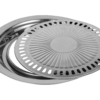 Ceramic Cooker