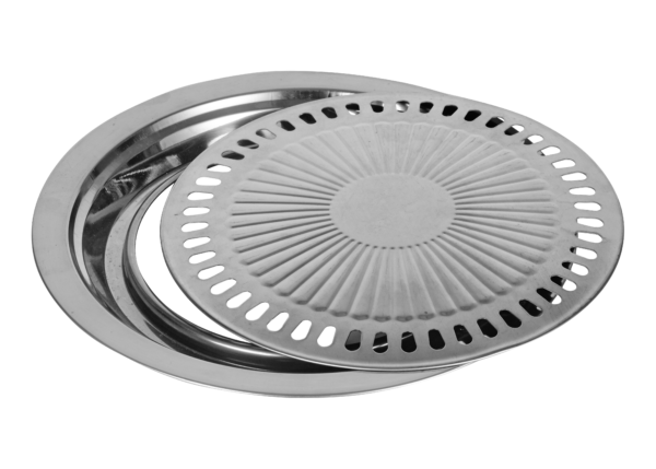 Ceramic Cooker