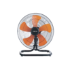 18" Industrial Floor Fan