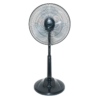 16" Living Fan