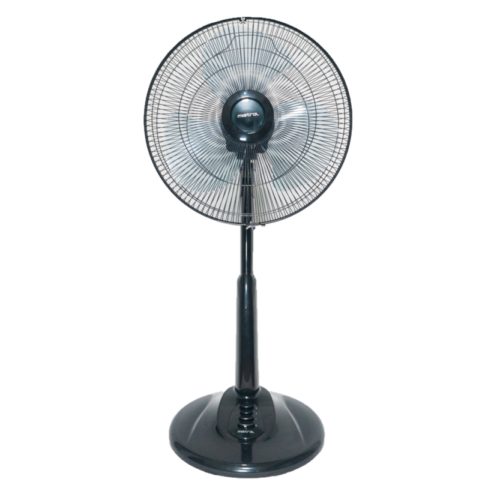 16" Living Fan