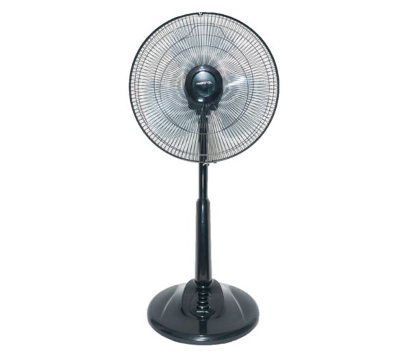 16" Living Fan