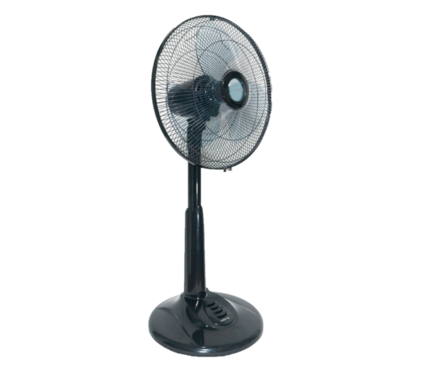 16" Living Fan
