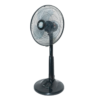 16" Living Fan