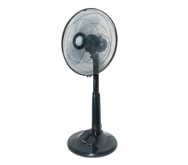 16" Living Fan