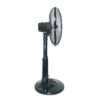 16" Living Fan