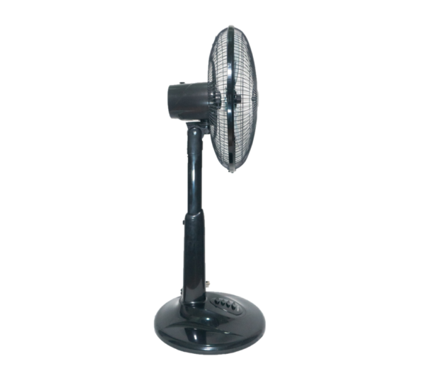 16" Living Fan