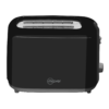 2-Slice Pop-Up Toaster