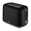 2-Slice Pop-Up Toaster