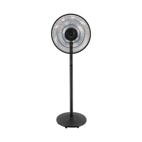 16" BLDC Stand Fan with Remote Control