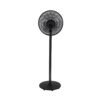 16" BLDC Stand Fan with Remote Control
