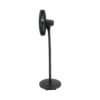 16" BLDC Stand Fan with Remote Control