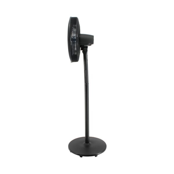 16" BLDC Stand Fan with Remote Control