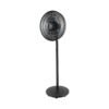 16" BLDC Stand Fan with Remote Control