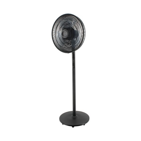 16" BLDC Stand Fan with Remote Control