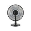 16" BLDC Table Fan with Remote Control