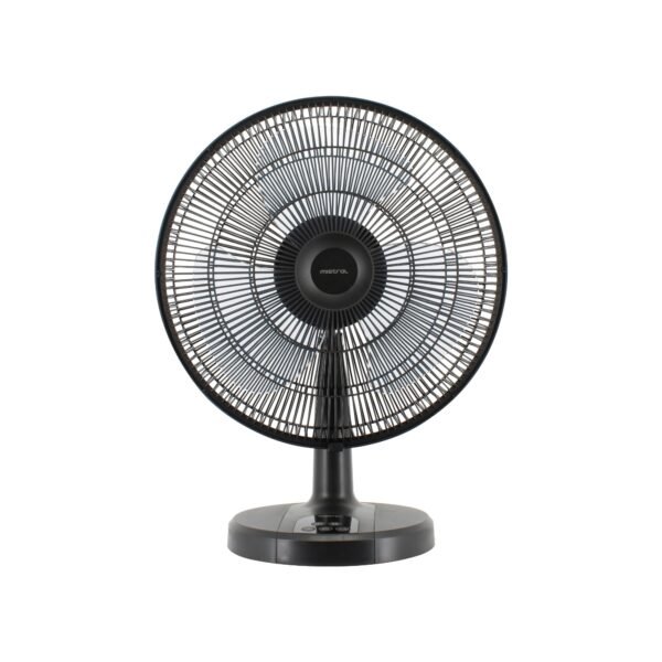 16" BLDC Table Fan with Remote Control