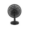 16" BLDC Table Fan with Remote Control