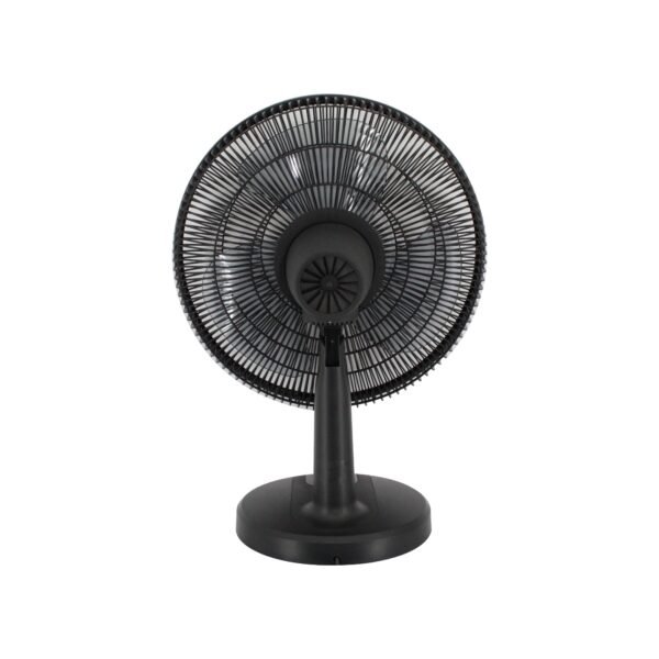 16" BLDC Table Fan with Remote Control