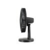 16" BLDC Table Fan with Remote Control
